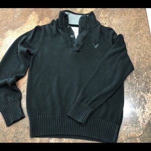 Men’s American Eagle Sweater